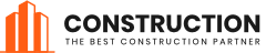 THM Constructions Rwanda