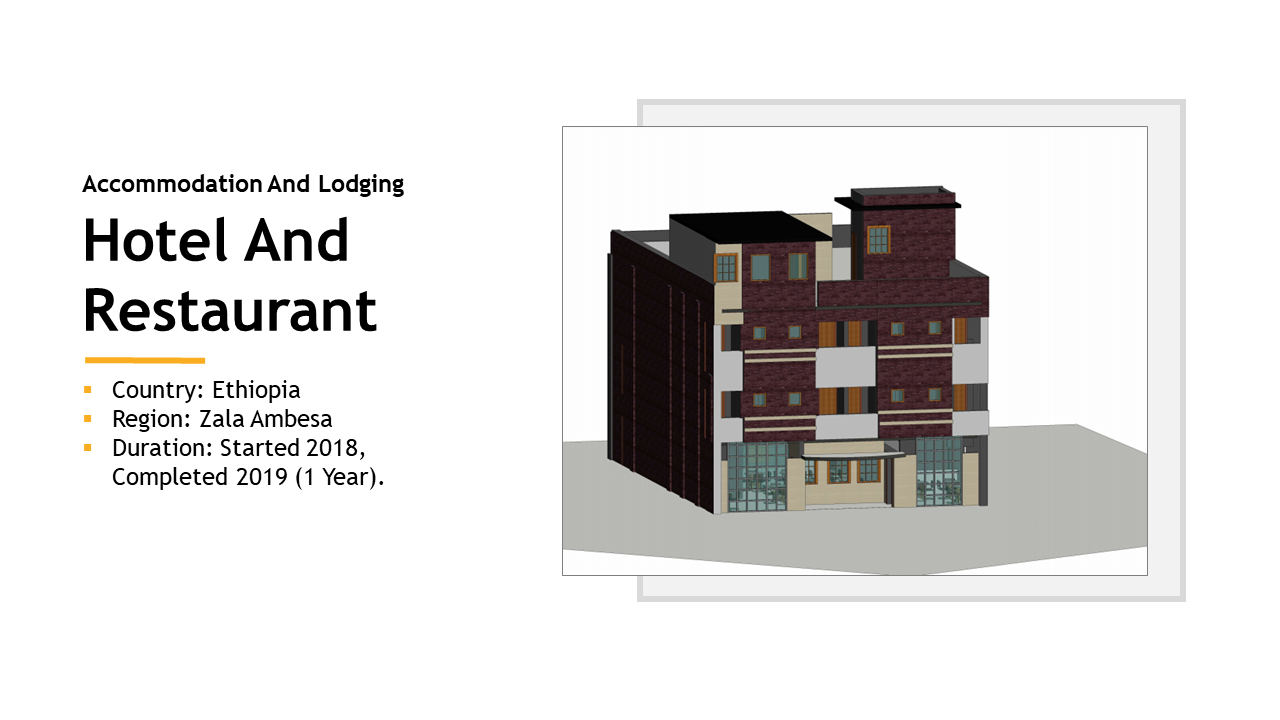 Slide10