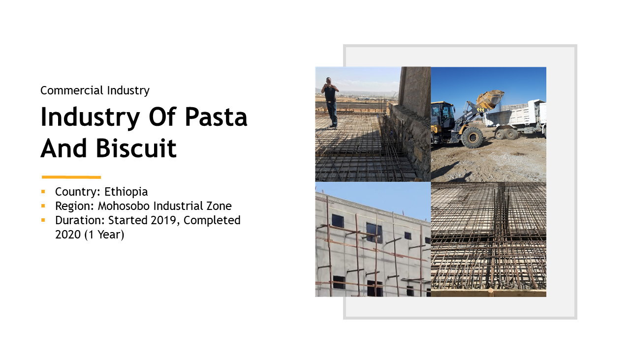 Slide12