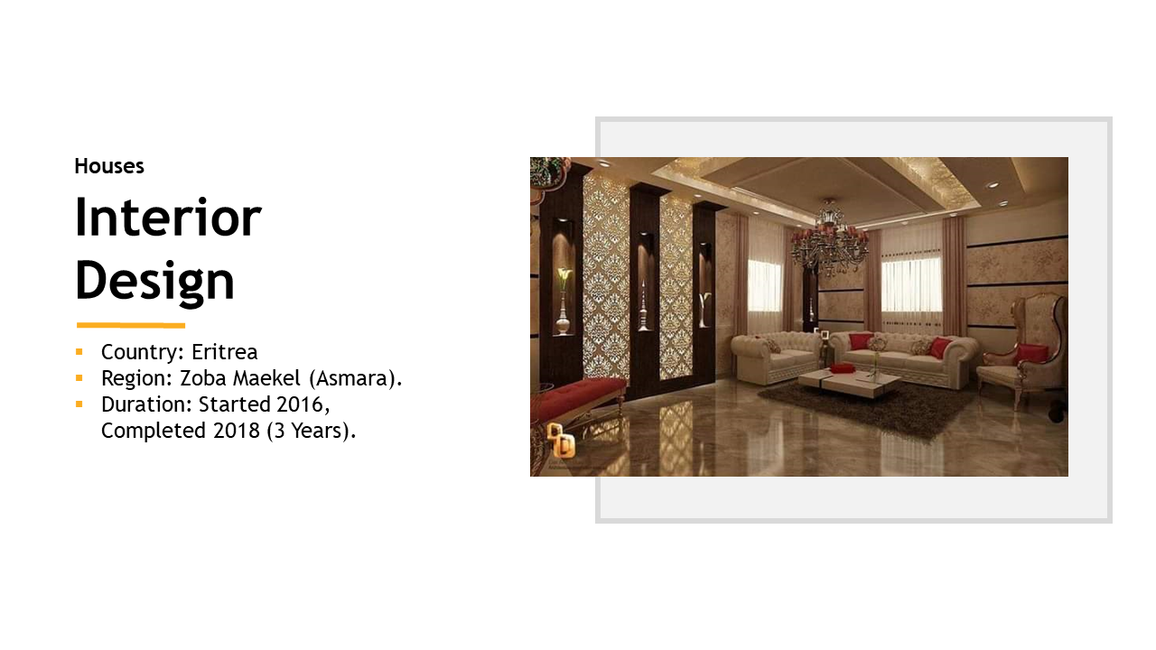 Slide19