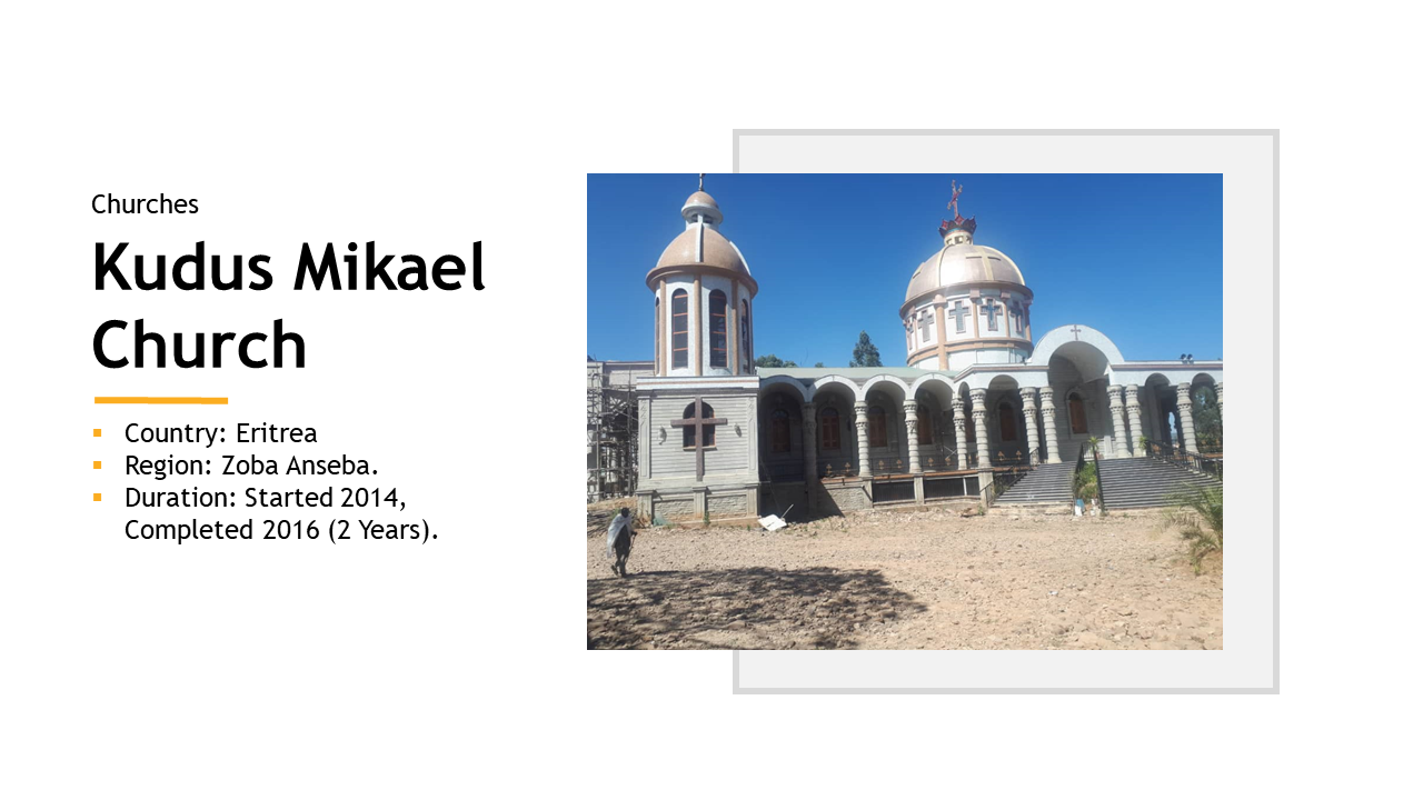 Slide2