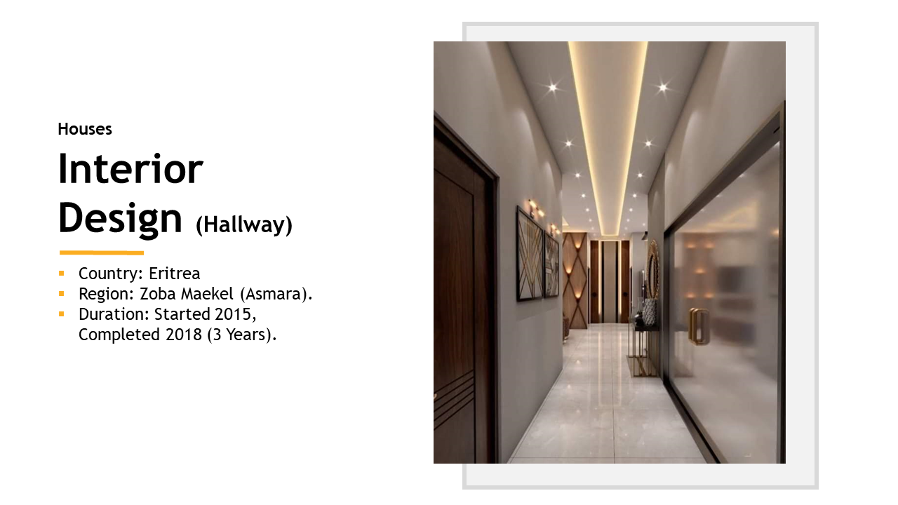 Slide21