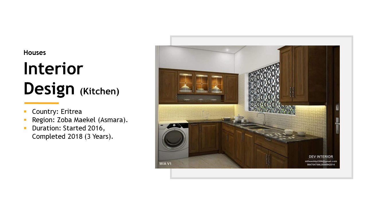 Slide23