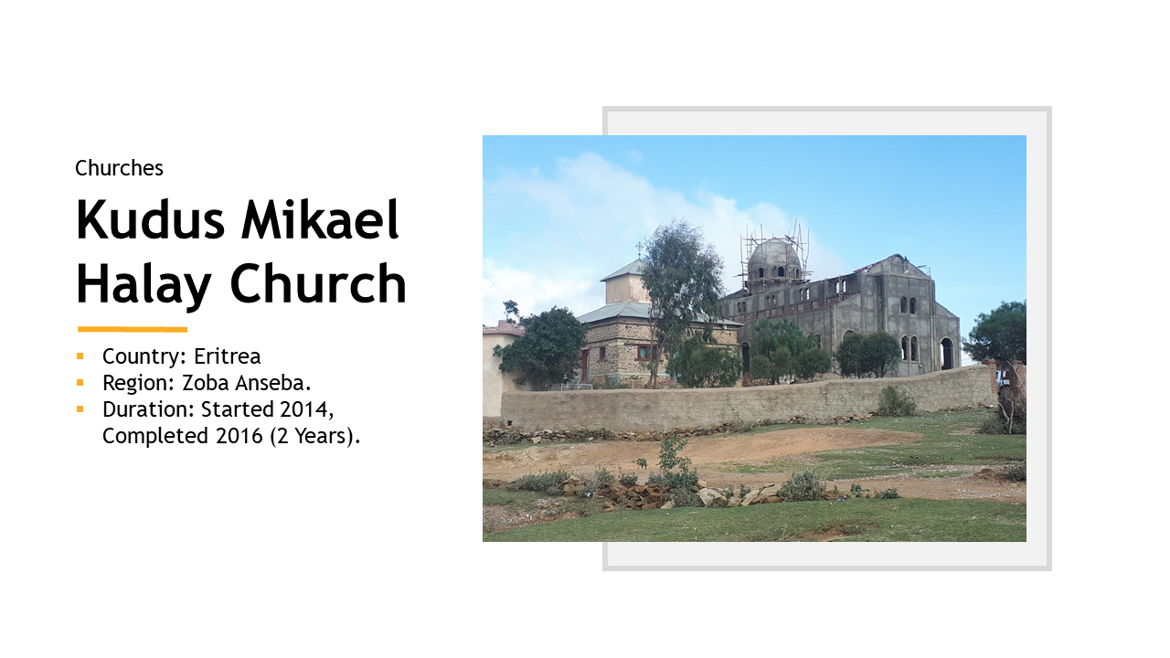 Slide3