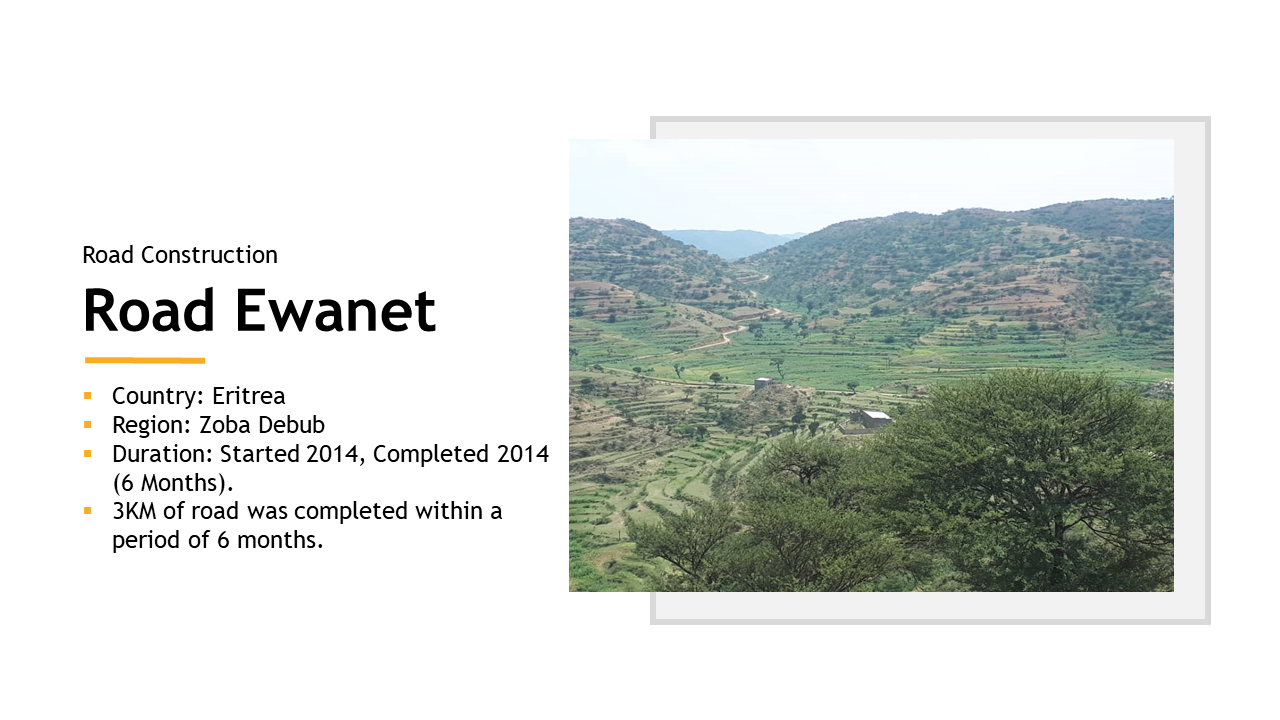 Slide4