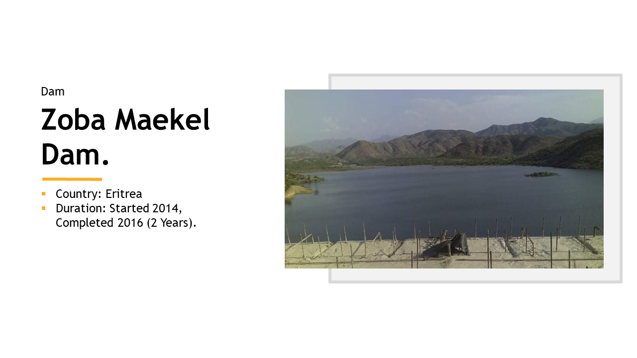 Slide7